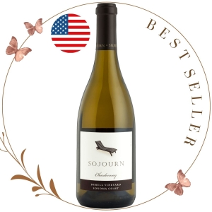 sojourn-durell-vineyard-chardonnay-sonoma-coast-best-seller